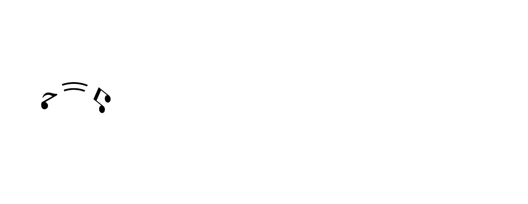 SONGSTER STUDIOS