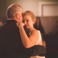Daddy Daughter Dance by Wilson County