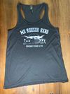 Women's LTD Tank Top