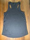 Women's LTD Tank Top