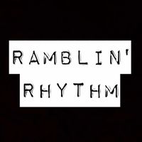 Kentucky Derby event - Ramblin' Rhythm duo