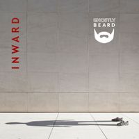 INWARD by Ghostly Beard