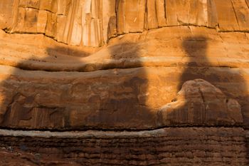 Arches National Park
