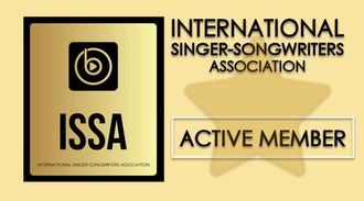 International Singers-Songwriters Association