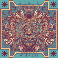 Witness by Grape.