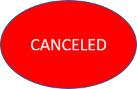 CANCELLED Pat Byrne Band  Not SXSW at The Saxon Pub