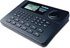 Alesis SR-16 