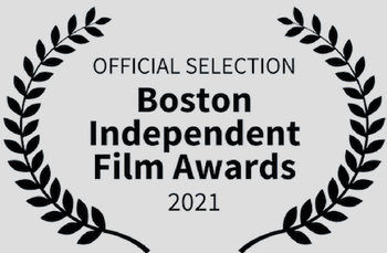 Official Selection 2021
