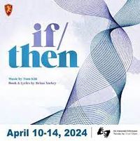 IF/Then