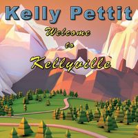 6 free Kelly Pettit songs by kellypettit.com