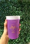 SFCF Official Logo Color Changing Cup