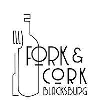 Fork & Cork Festival