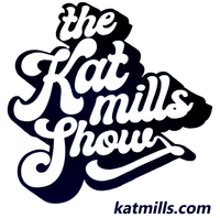 Kat Mills