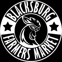 Blacksburg Farmers Market