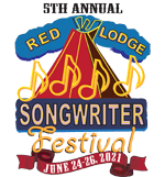 Red Lodge Songwriters Festival