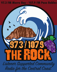 July 2019 - On-Air Interview 