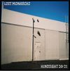 Hindsight 20/21: Full-Length CD