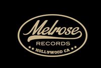 Melrose Music Review