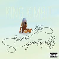 King Kimbit birthday and listening party
