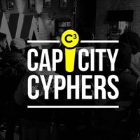 Cap City Cyphers Celebrates 5 YRs!