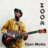 ZOOM by Djon Motta
