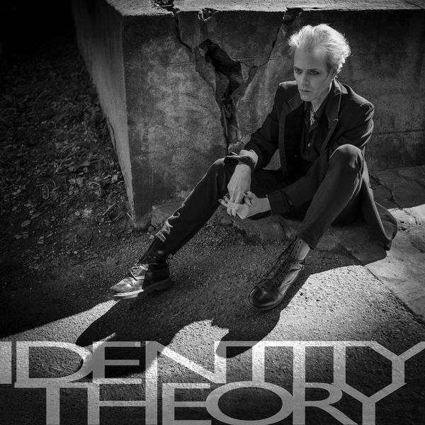 IDENTITY THEORY MAIN Identity theory main