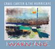 Hurricane Warning: The CD