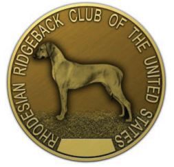 Greater valley forge store rhodesian ridgeback club