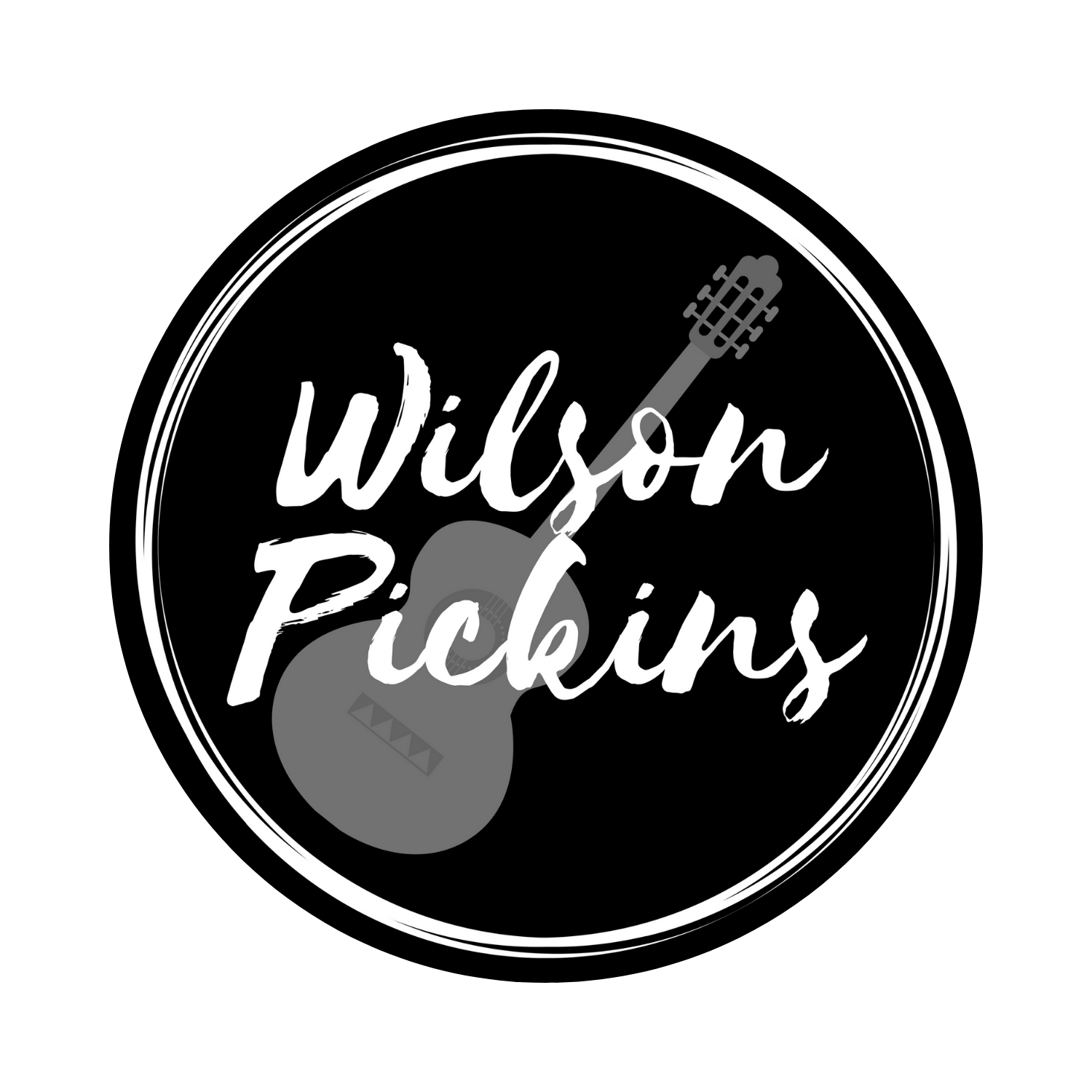 Wilson Pickins Promotions