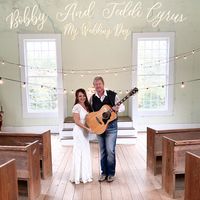 My Wedding Day by Teddi & Bobby Cyrus