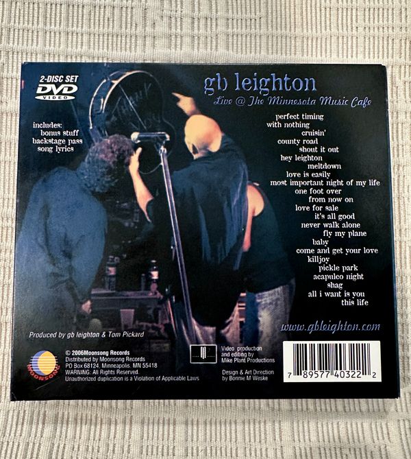 ミュージック LIPHLICH DVD DVD | LIPHLICH OFFICIAL SITE