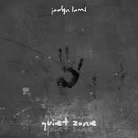 Quiet Zone by Jadyn Lamb