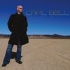 CARL BELL TENNESSEE FUEL : CD