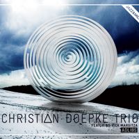 Adlibs by Christian Doepke Trio