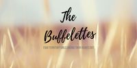 The Buffelettes