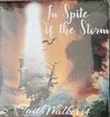 In Spite of the Storm: CD