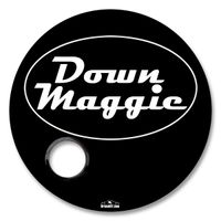 Down Maggie