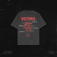 Myers tee 