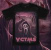 Scream Tee SOLD OUT