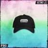 Kill The Pain hat (Pre order) 