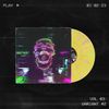 Vol III Vinyl - Lemonade /75 (pre-order) 