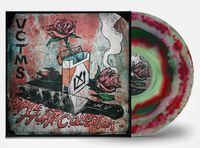 Vol V: The Hurt Collection : Stranger variant 