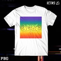 Unity tee