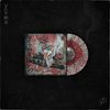 Vol V: The Hurt Collection : Slime Variant (Pre-Order)