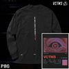 Vol 2 tracklist longsleeve