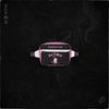Vol V: The Hurt Collection : Side Bag (Pre-order)