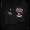 Vol V: Bad Luck Charms Tee (Pre-Order) 
