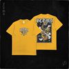 Vol V: Snake Tee (Pre-Order)