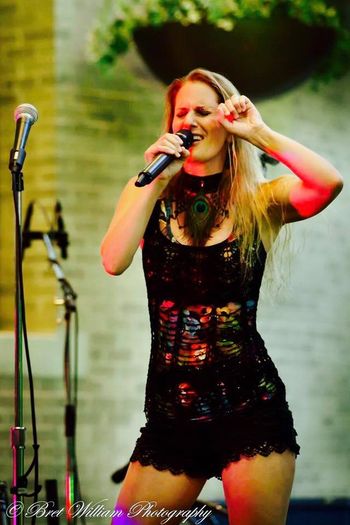 Heather

