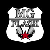 MG Flash by MG Flash
